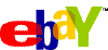 Ebaylogo