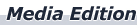 Sols Header Media