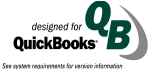 Quickbooks Desfor