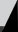 Menu Endcap Left
